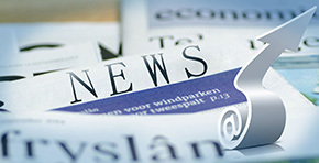 河南泰隆電力有限公司